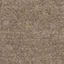 Synergy LDS32