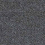 Synergy LDS58