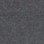 Synergy LDS58
