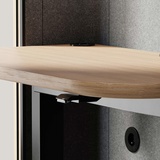 Height Adjustable Desk