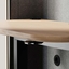 Height Adjustable Desk