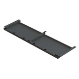 Solid Steel