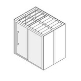 Pod 2