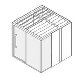 Pod 3