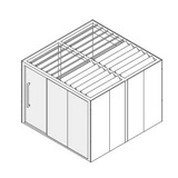 Pod 7