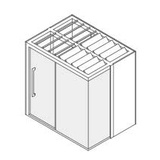 Pod 1