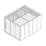 Pod 8