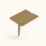 Wall Mounted Table 900mm