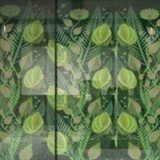 Germinate