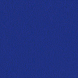 Electric Indigo 5 EU2