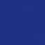 Electric Indigo 5 EU2