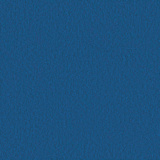Royal Blue 5 ES6