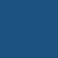 Royal Blue 5 ES6