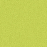 Green Citrine 5 EU3