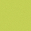 Green Citrine 5 EU3