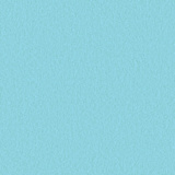 Blue Mint 5 ES5