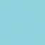 Blue Mint 5 ES5