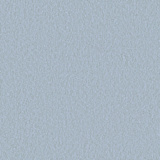 Blue Nickel 5 ER2