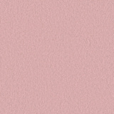 Pink Lemonade 5 ER8