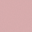 Pink Lemonade 5 ER8