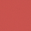 Saffron 5 ER7