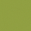 Pistachio 5 ER3