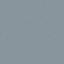 Storm Cloud 5 EU4