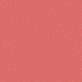 Rose Quartz 5 ET1