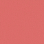 Rose Quartz 5 ET1