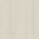 Bleached Oak
