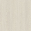 Bleached Oak