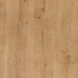 Timber