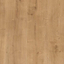 Timber