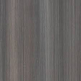 Cedar