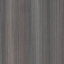 Cedar