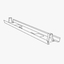 Metal Cable Tray