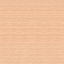Oak On Ash H8