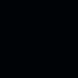 Black 340N0