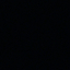 Black 340N0