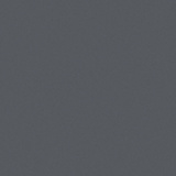 Smoked Mica 4B26