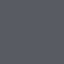 Smoked Mica 4B26