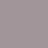 Silver Lilac 4B28