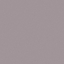 Silver Lilac 4B28