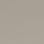 Champagne Metallic CH