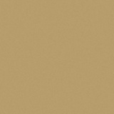Bright Gold 4B30