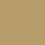 Bright Gold 4B30