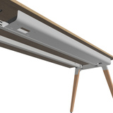 Cable Tray