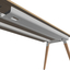Cable Tray