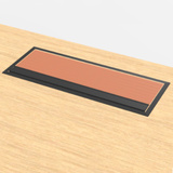 Electrification Top Access