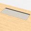 Melamine Top Access